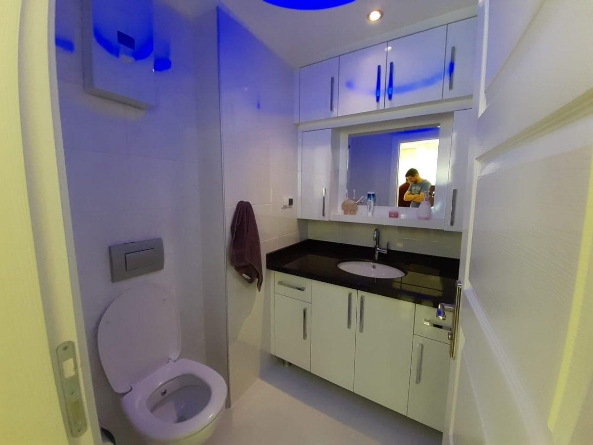 MAY302 - Фото 23