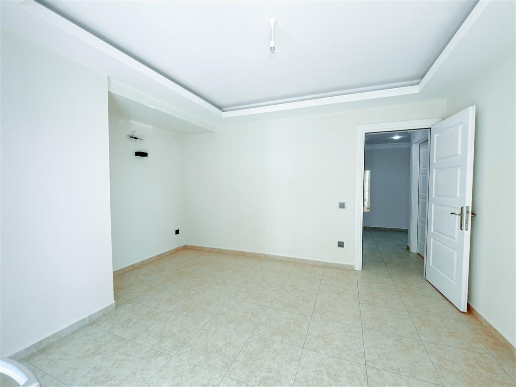 MAY283 - Фото 17