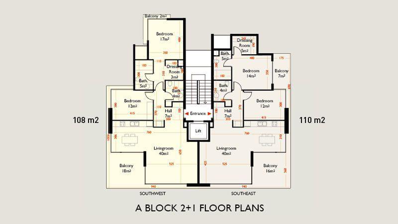 MAY333 - Фото 15