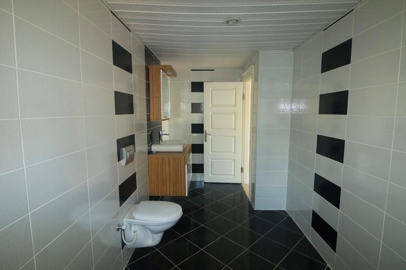 MAY321 - Фото 17