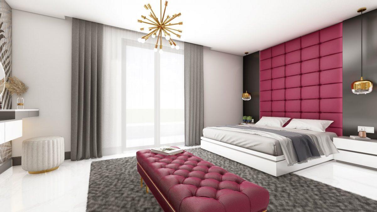 MAY345 - Фото 17