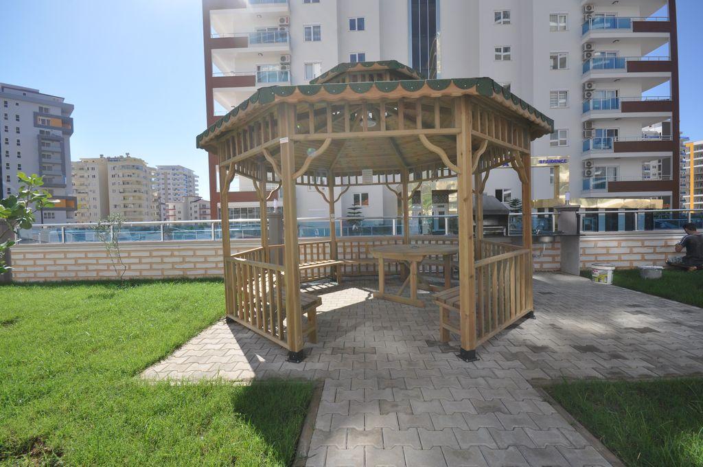 MAY361 - Фото 23