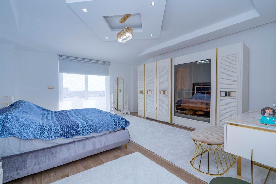 MAY409 - Фото 17