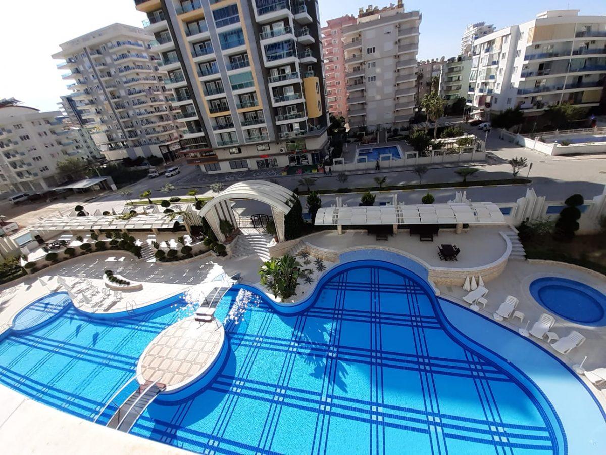 MAY302 - Фото 24