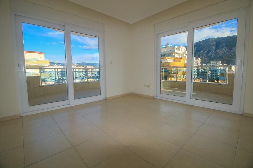 MAY321 - Фото 11