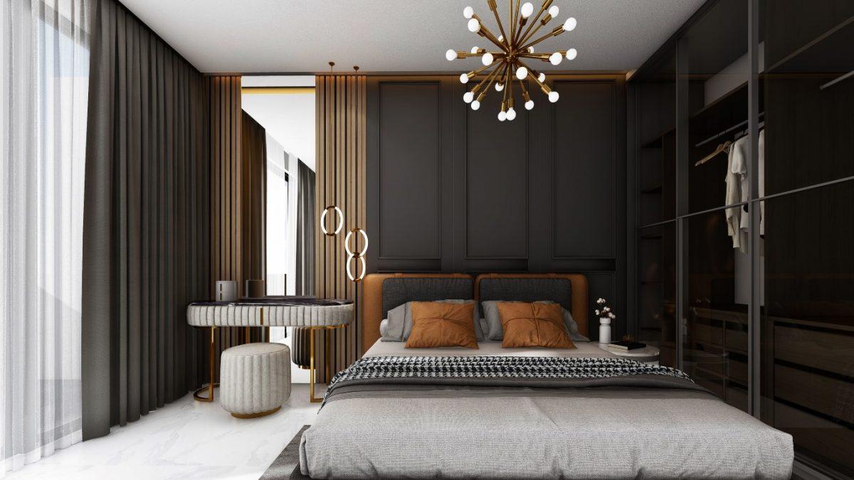 MAY345 - Фото 18