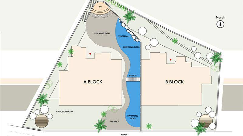 MAY333 - Фото 16