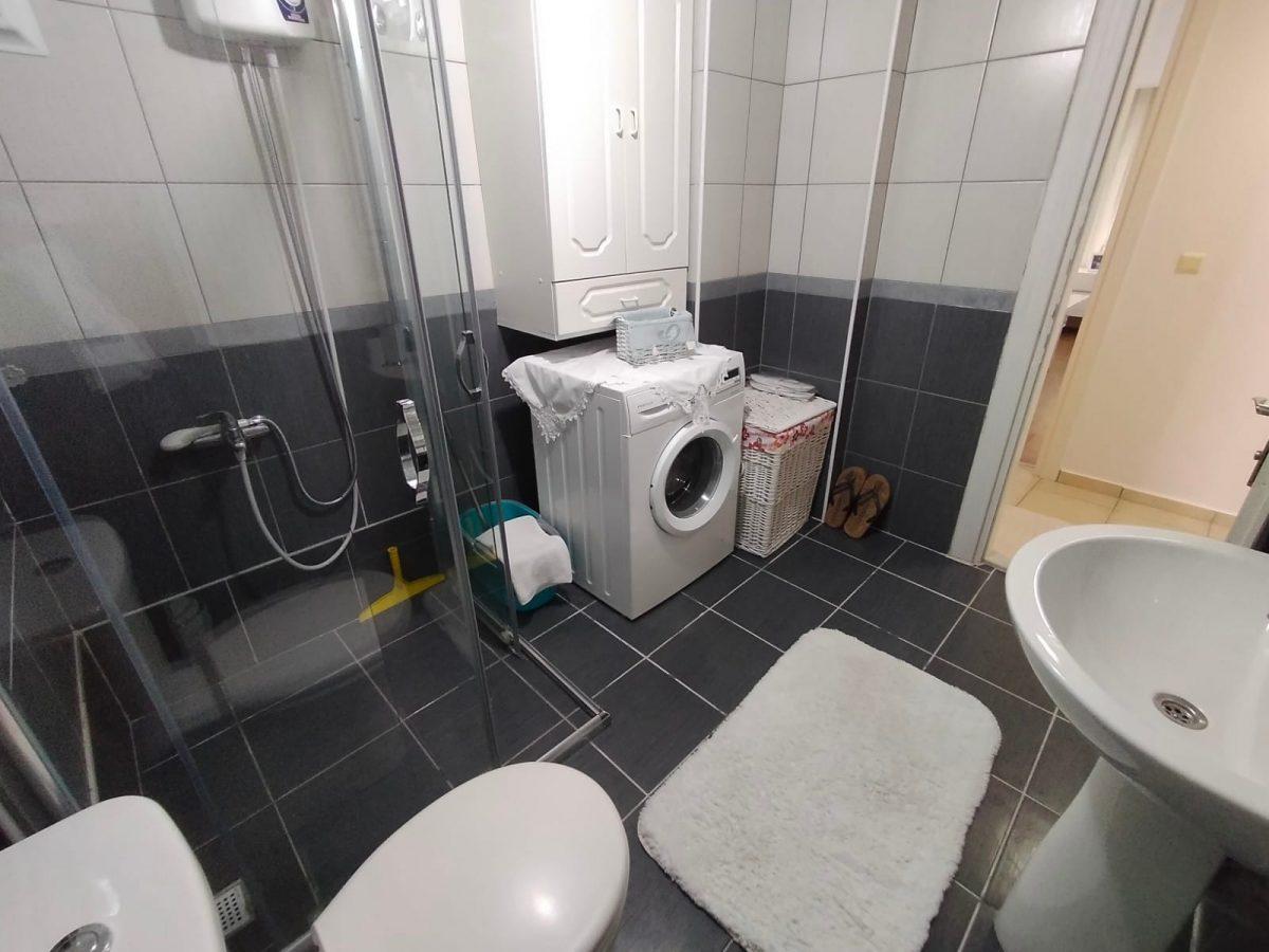 MAY298 - Фото 20