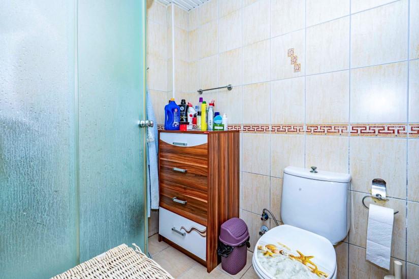MAY212 - Фото 16