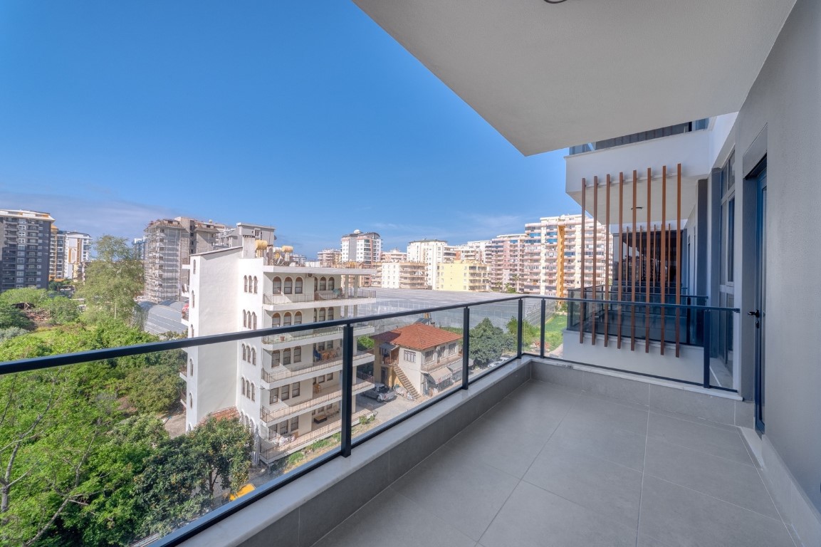 MAY344 - Фото 12