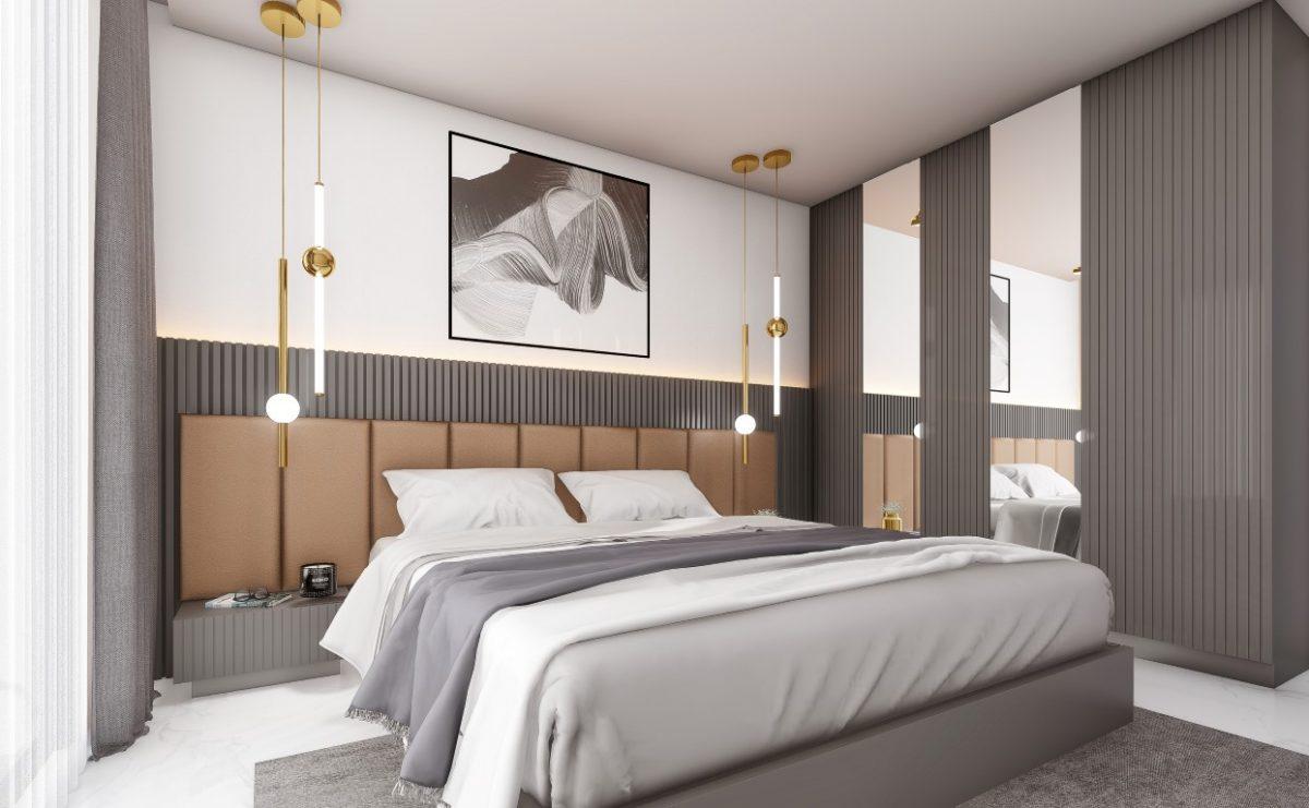 MAY345 - Фото 19