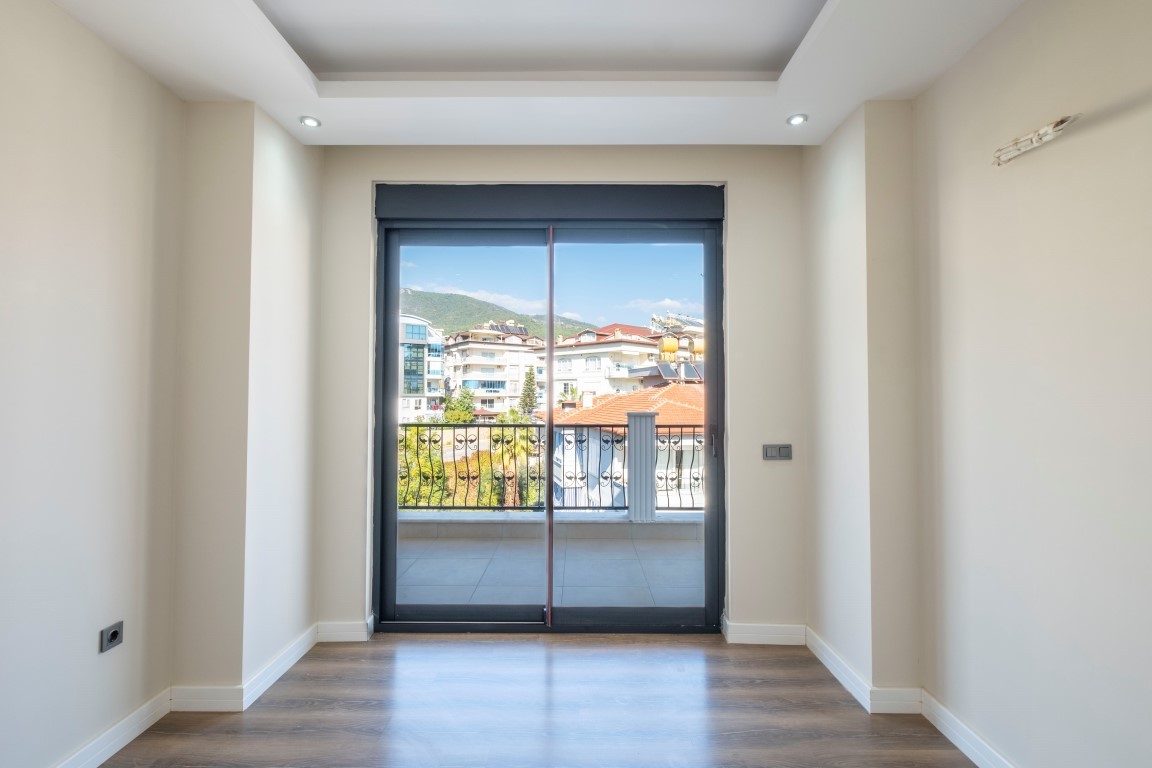 MAY340 - Фото 12