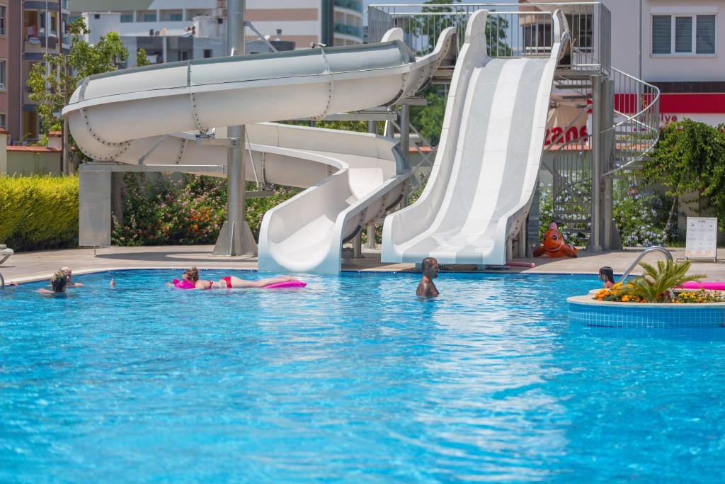 MAY335 - Фото 16