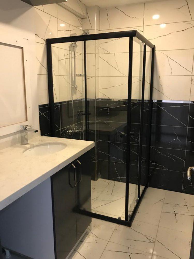 MAY343 - Фото 12