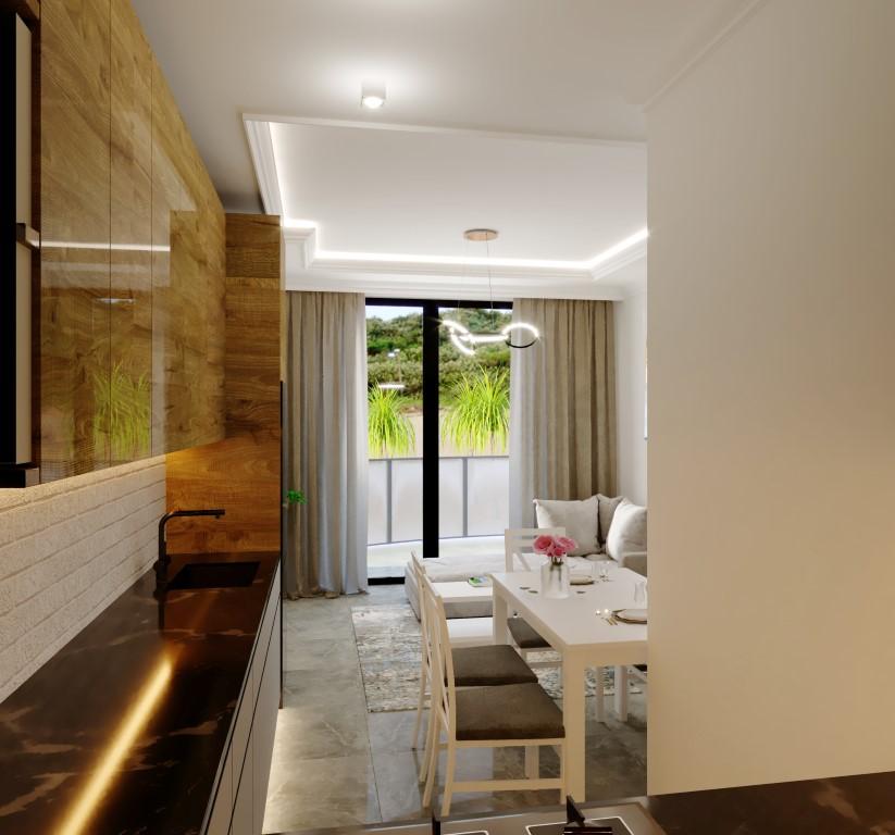 MAY400 - Фото 19