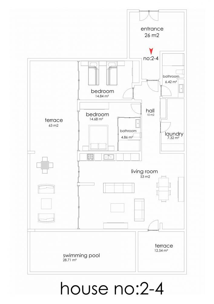 MAY311 - Фото 13