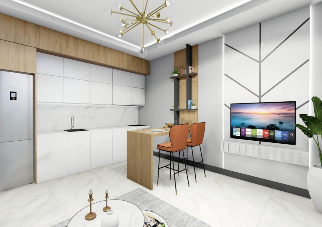 MAY303 - Фото 14