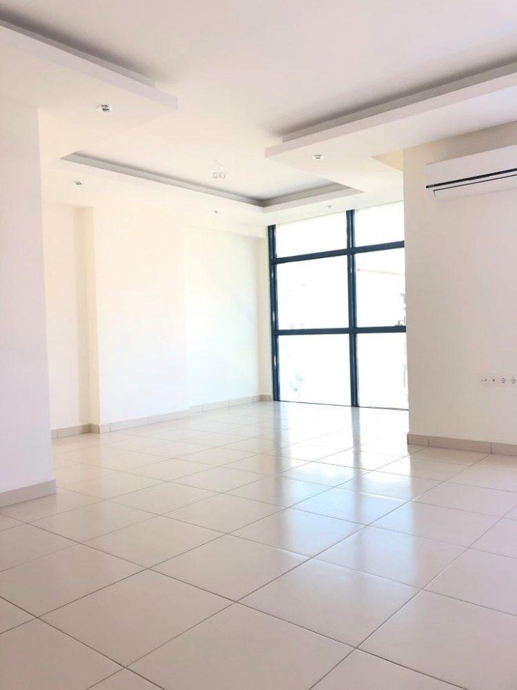 MAY332 - Фото 15