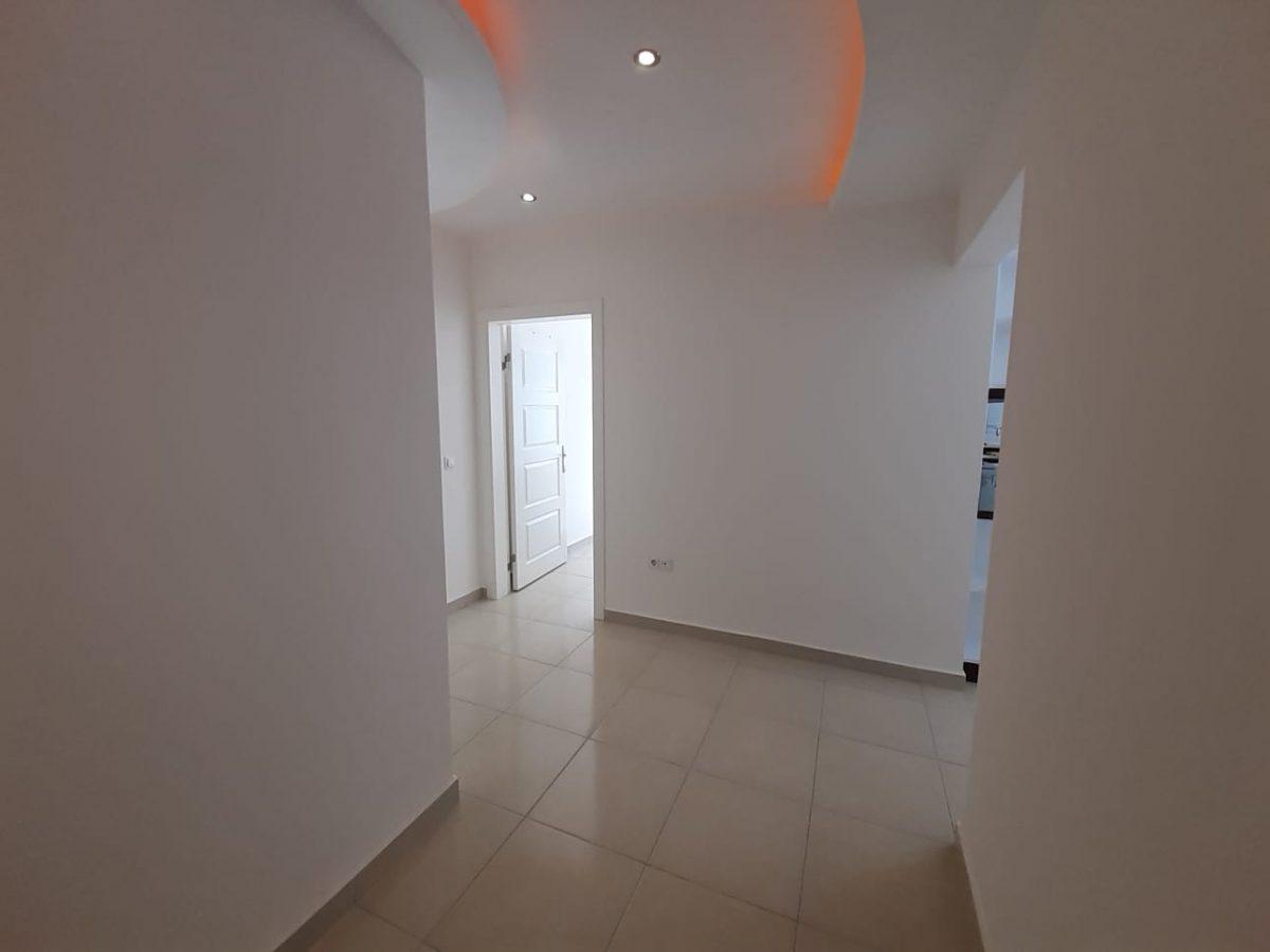 MAY302 - Фото 13