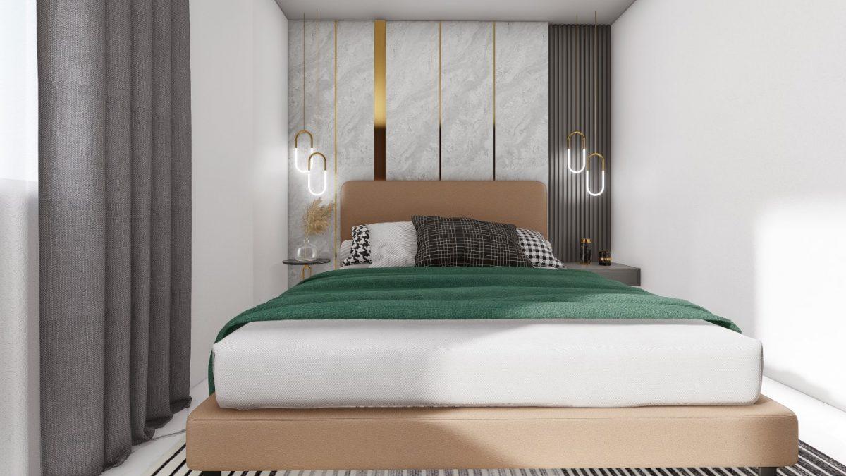 MAY345 - Фото 20