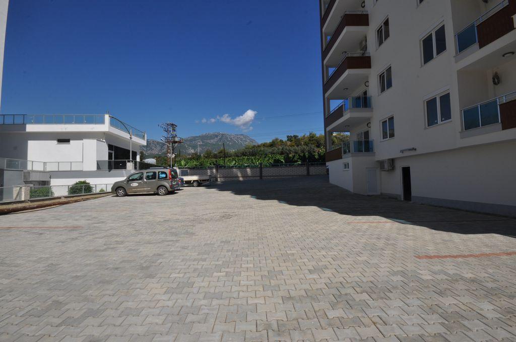 MAY361 - Фото 24