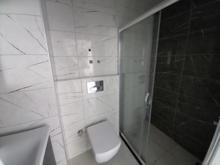 MAY316 - Фото 19