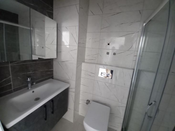 MAY316 - Фото 18