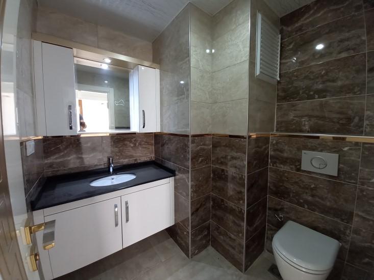 MAY320 - Фото 15