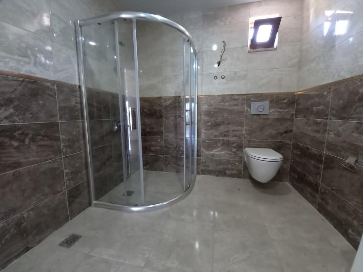 MAY320 - Фото 16