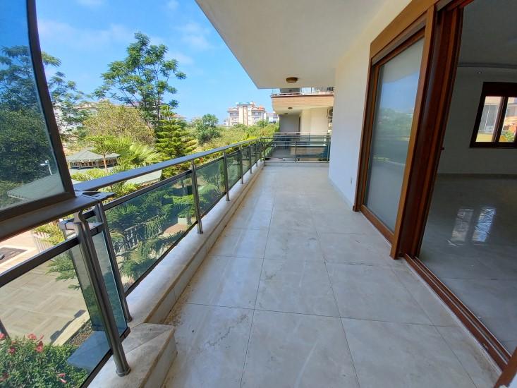 MAY320 - Фото 19