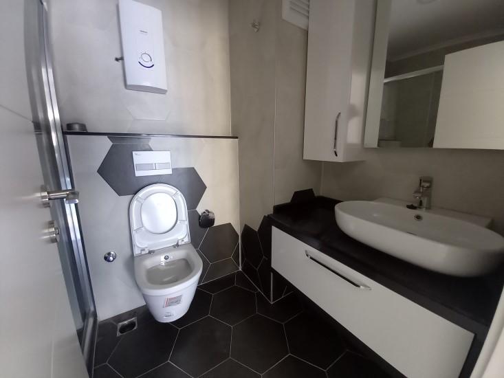 MAY319 - Фото 15