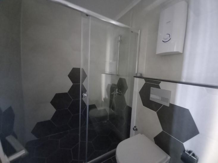 MAY319 - Фото 14