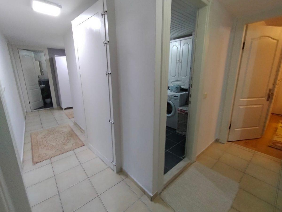 MAY298 - Фото 12