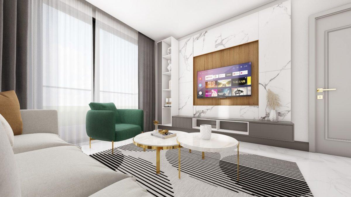 MAY345 - Фото 21