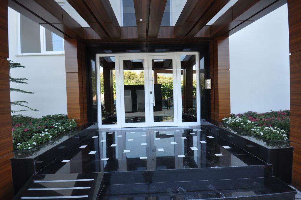 MAY361 - Фото 25