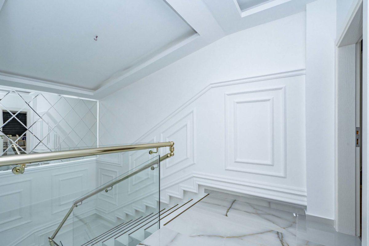 MAY409 - Фото 21