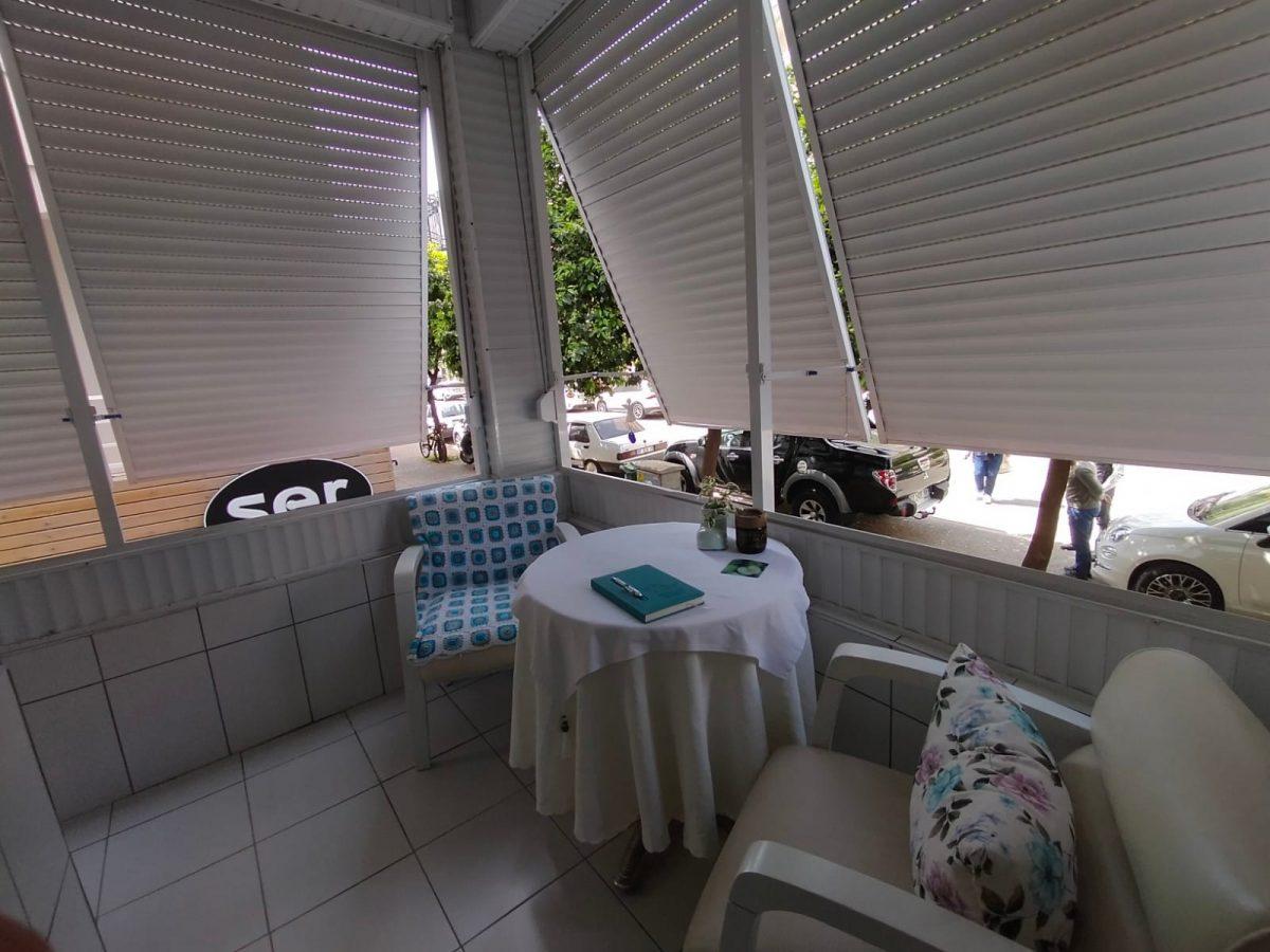 MAY298 - Фото 21