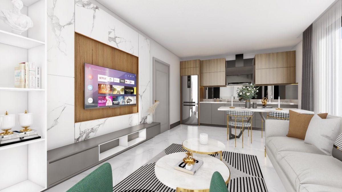 MAY345 - Фото 22