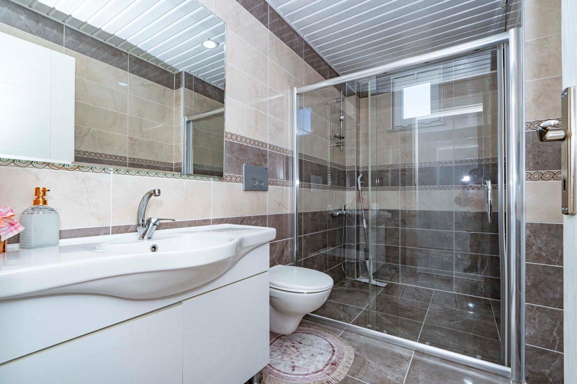 MAY409 - Фото 22