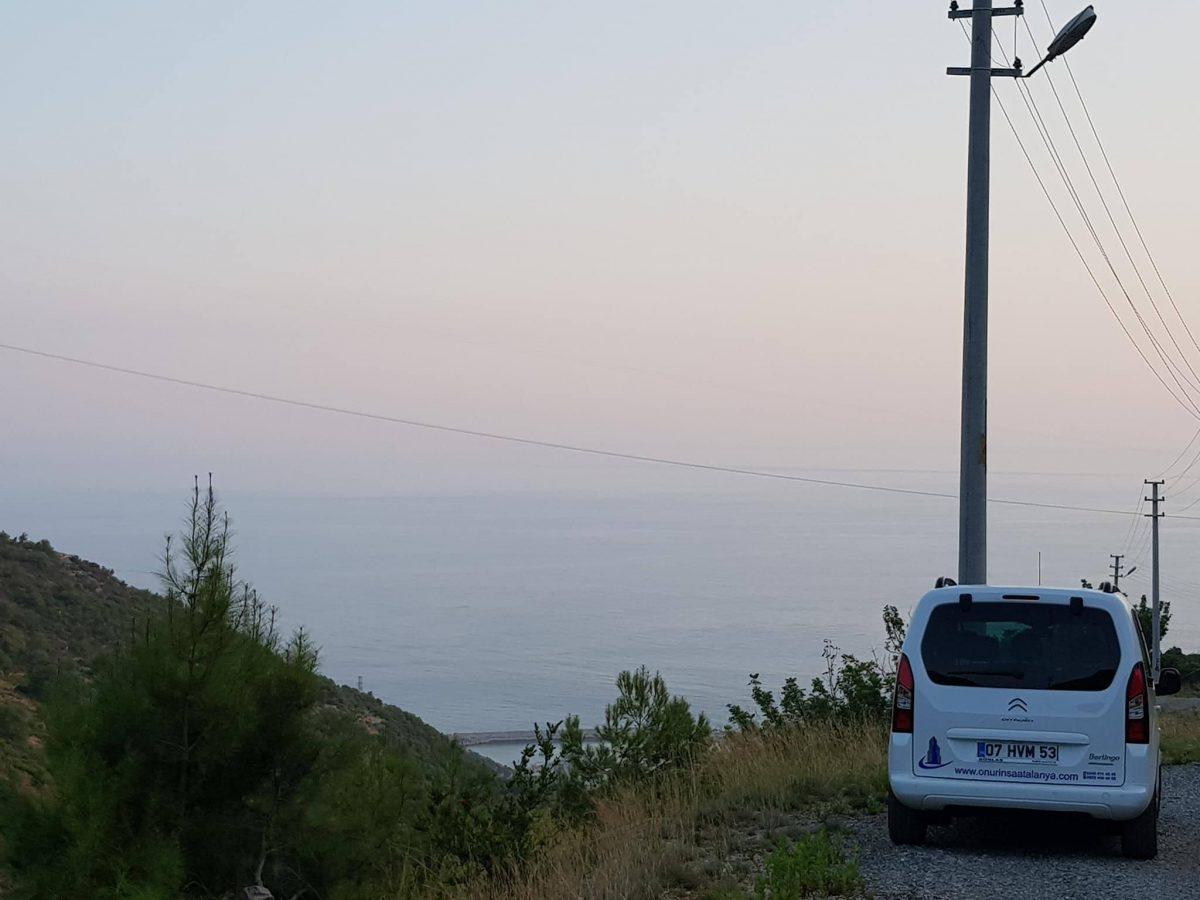 MAY356 - Фото 11