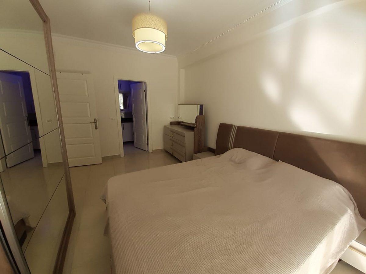 MAY302 - Фото 20