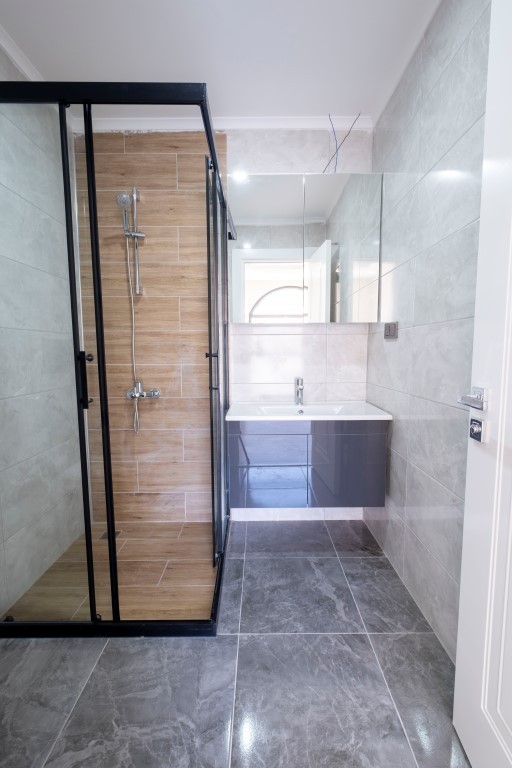 MAY340 - Фото 15