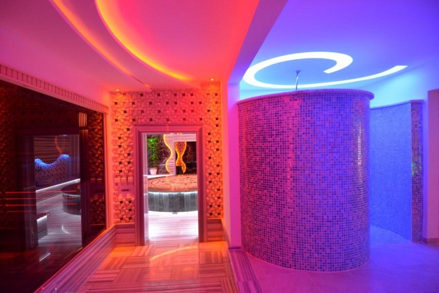 MAY302 - Фото 11