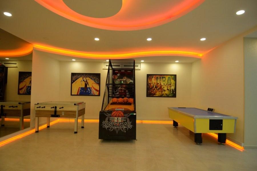 MAY302 - Фото 10