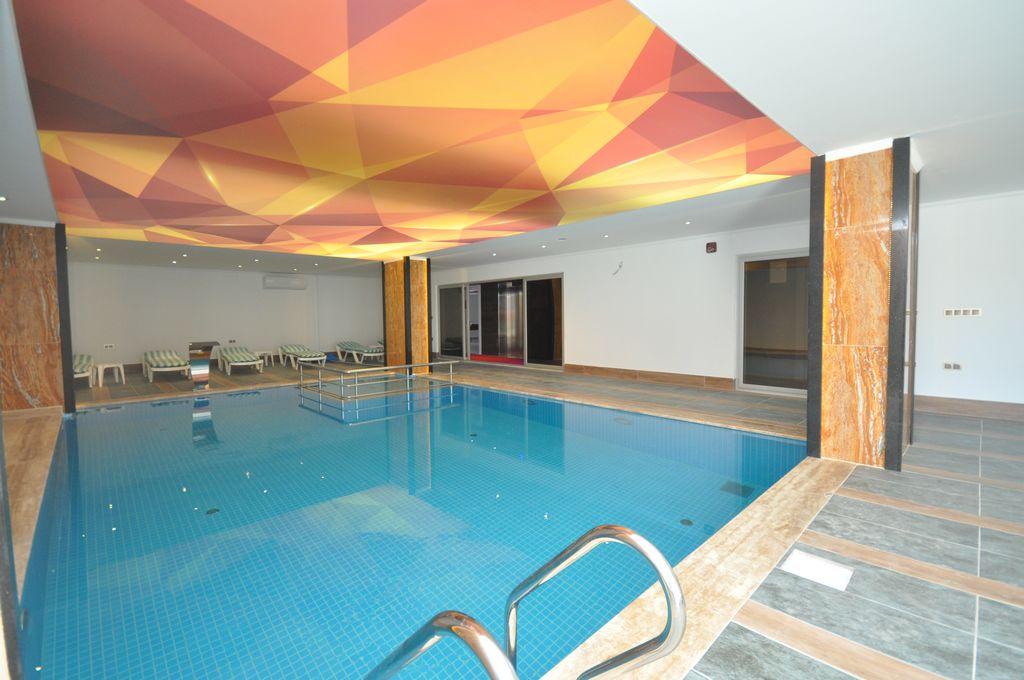 MAY361 - Фото 26