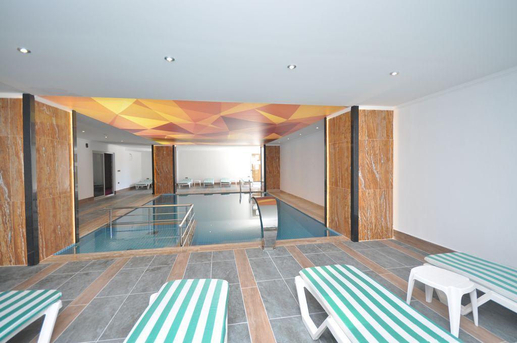 MAY361 - Фото 27