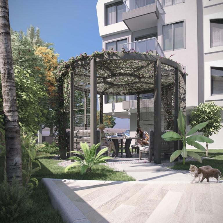 MAY339 - Фото 12