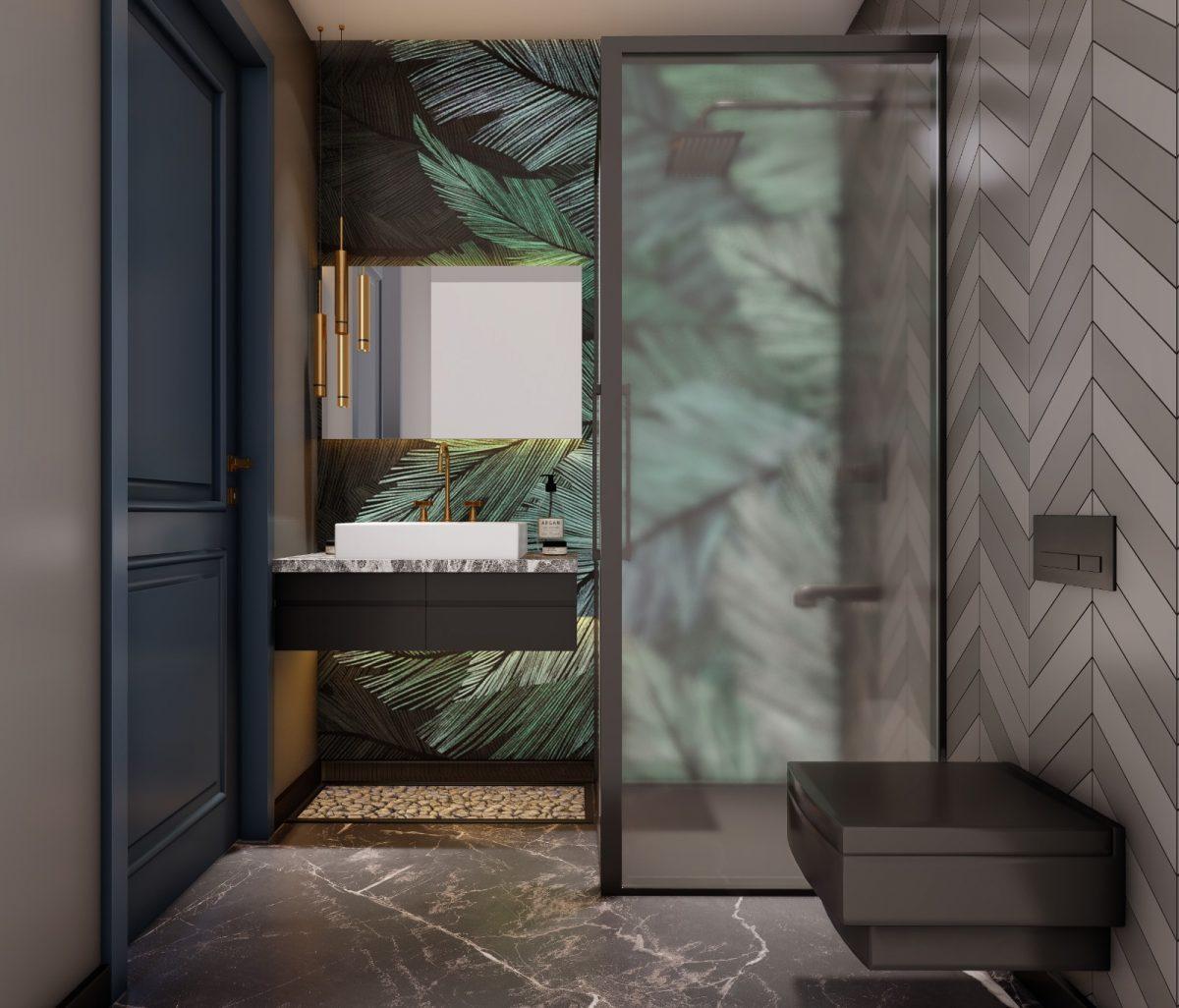 MAY405 - Фото 14