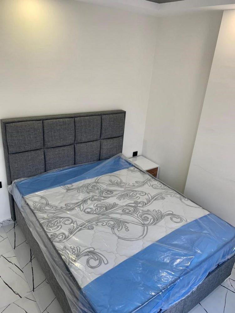 MAY322 - Фото 11