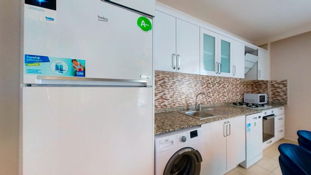 MAY359 - Фото 10